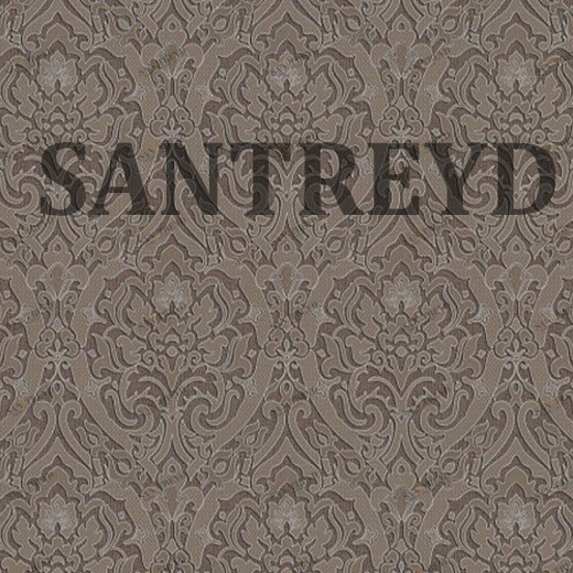 37002-6 Обои A.S. Creation Lagom 370026