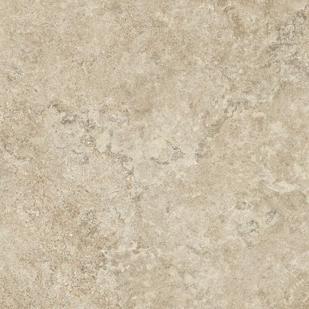 Пол / облицовка керамогранита с эффектом камня ARIOSTEA CM2 OUTDOOR ARCH-00002934 - Вид №11