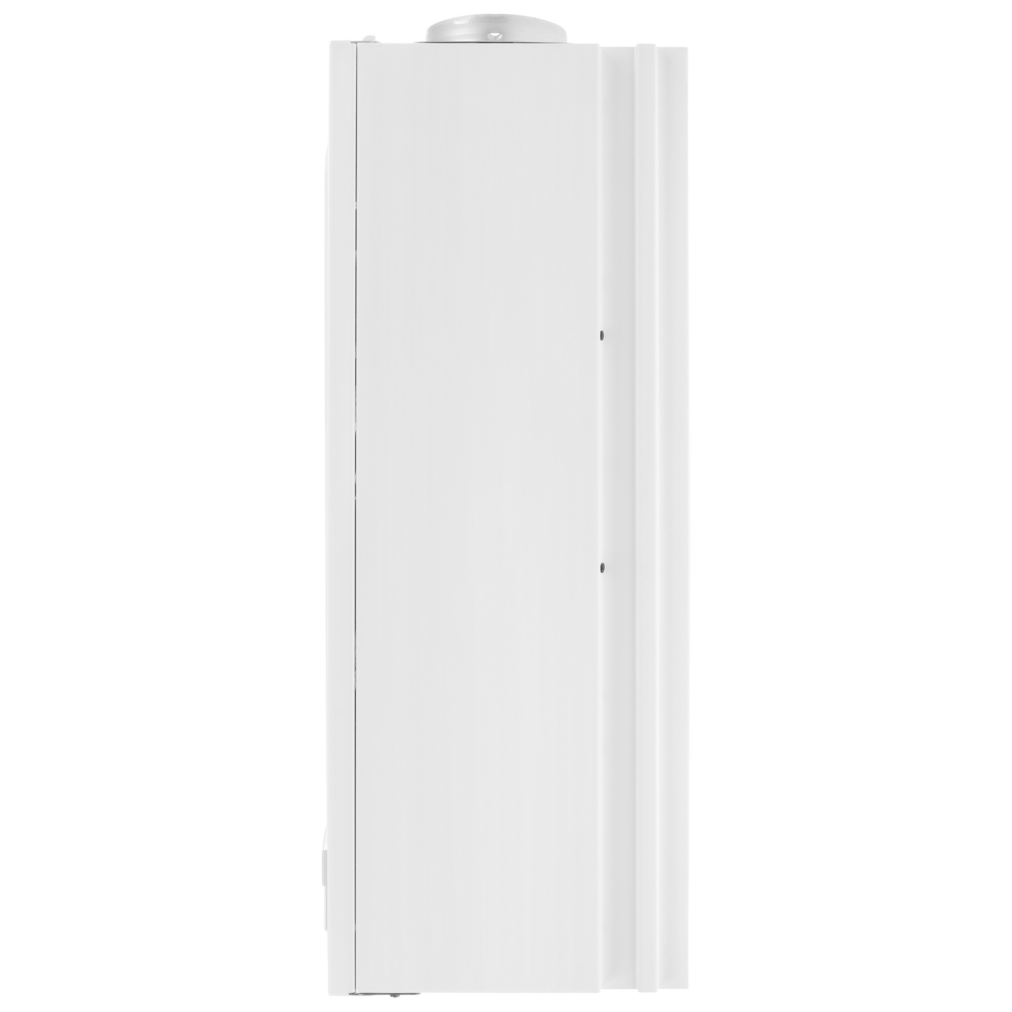 5317100 Газовый котел Baxi ECO Four 24 настенный STDN-0128034 - Вид №2