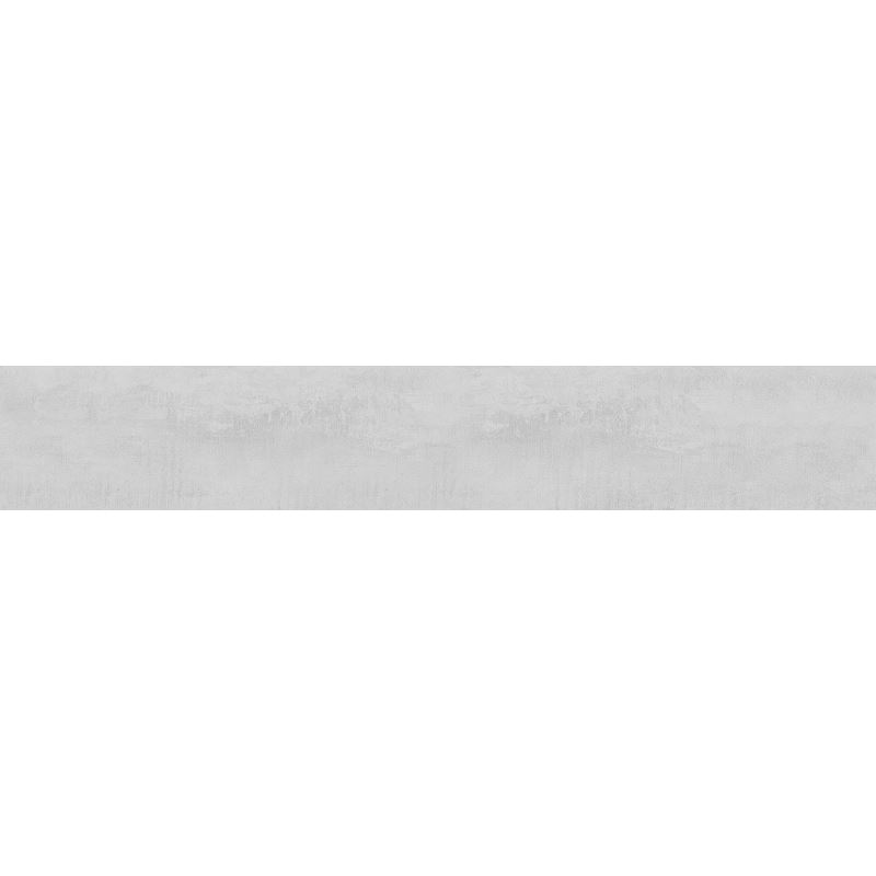 K945119R0001VTE0  Vitraglobal Metro