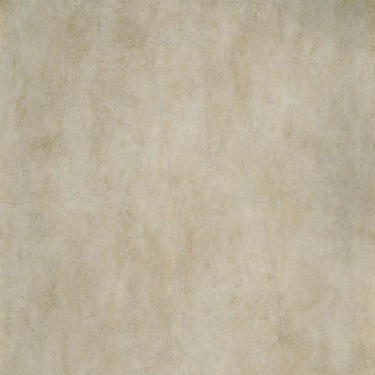 SICIS Agra Taupe ДЕКОРАТИВНЫЙ VETRITE sun-id-1991033 - Вид №46