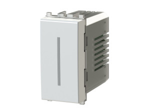 Умное многофункциональное управление