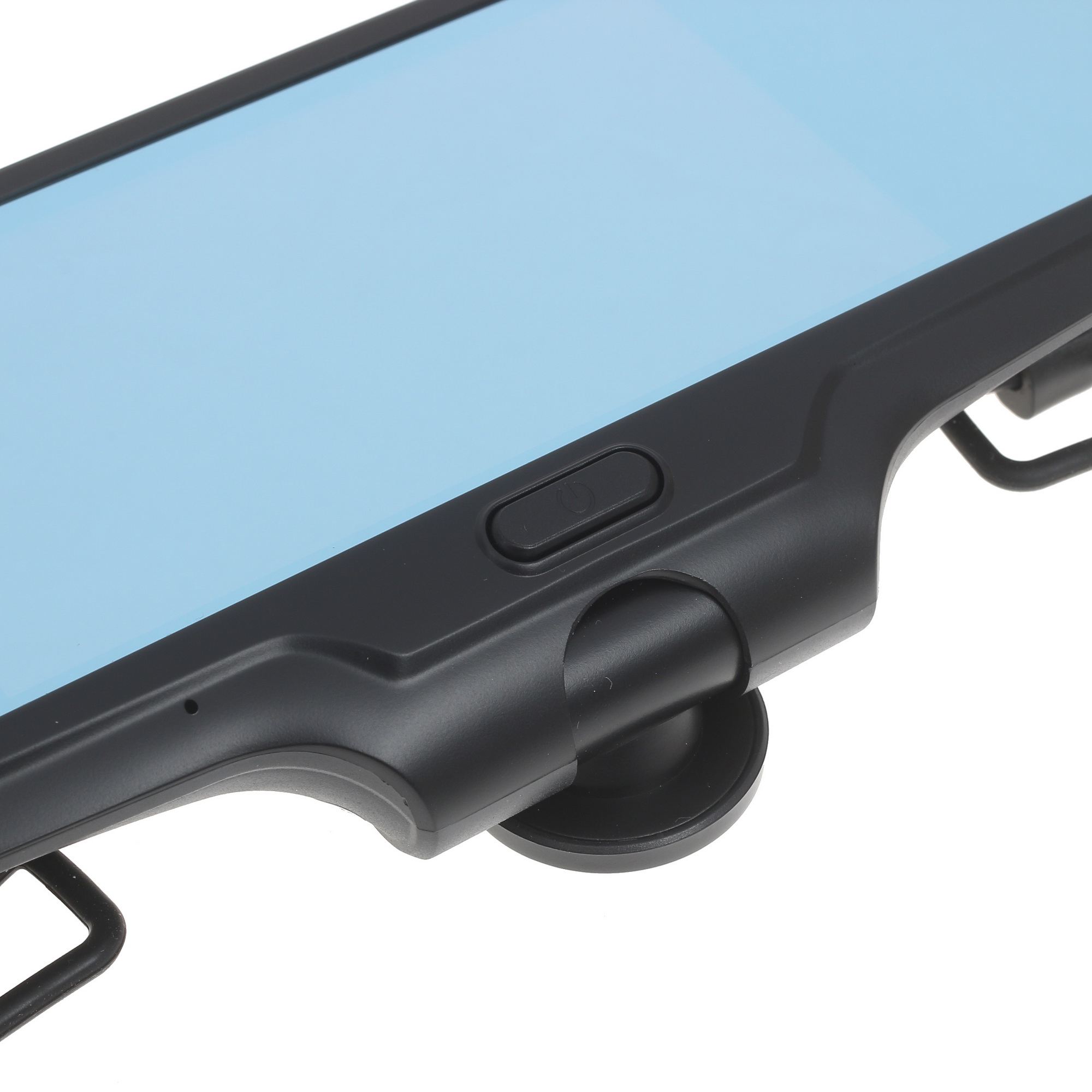 1270311 Видеорегистратор DEXP Mirror 360 STDN-0139120 - Вид №3