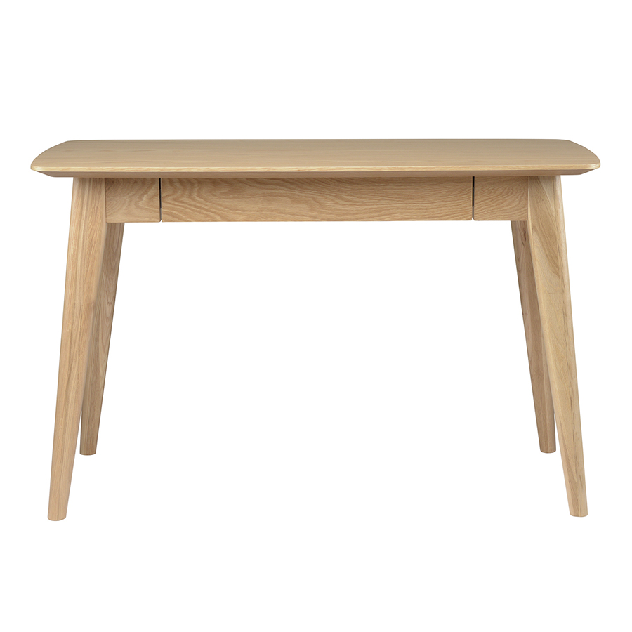 32780200 Стол письменный , rho, 120х60х75 см Unique Furniture 