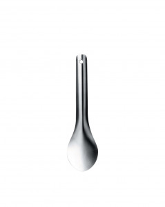Лопатка для мороженого Alessi