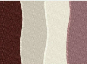 Deirdre Dyson Прямоугольный коврик ручной работы  19