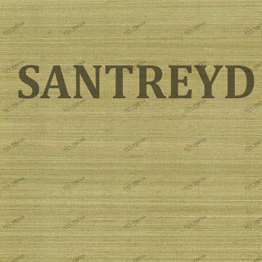 72980792 Обои Casamance Azuli