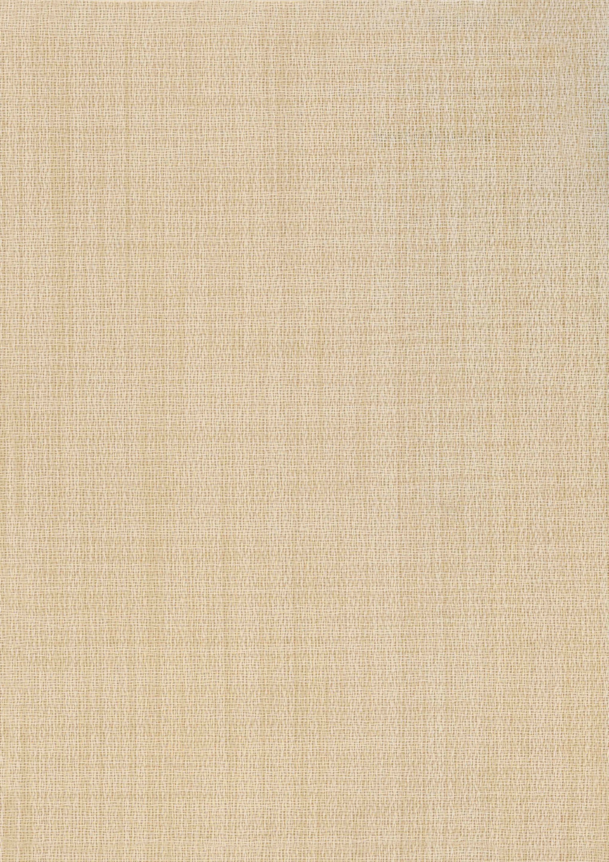 Внутренняя ткань обивка vertisolwall (Италия) MEMPHIS WALL ARCH-00144177 - Вид №17