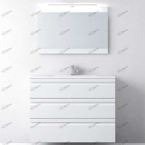 Avila Dos Комплект мебели Natalia 03/1 Color 70 Essentials NATALIA ESSENTIALS NATALIA031NEW