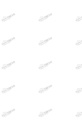 Белая блестящая 6600 25х40 Kerama Marazzi sun-id-321986