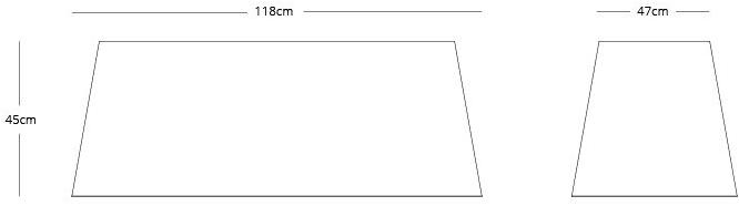 Liqui Contracts Мягкая скамья Steve sun-id-1468618 - Вид №7