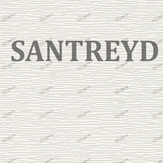 326802 Обои Rasch Bauhaus