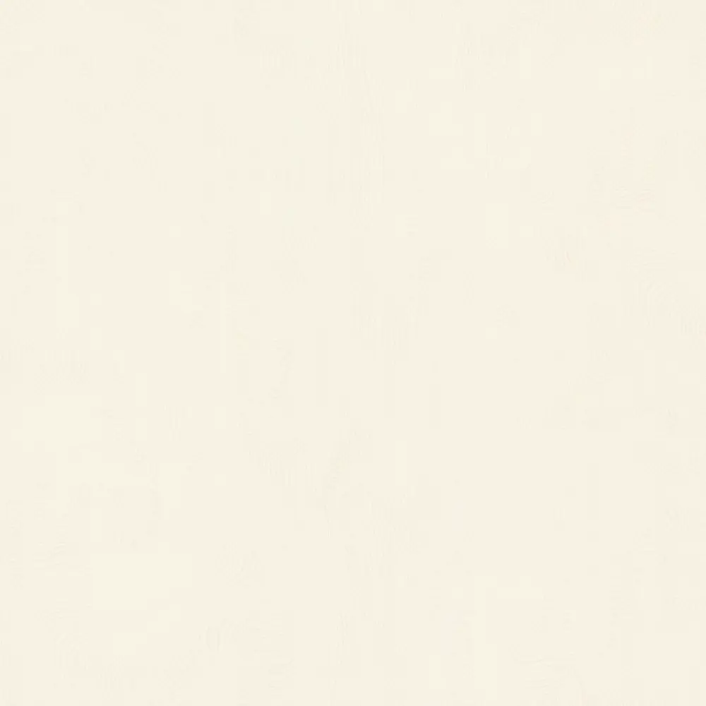 Обои флизелиновые Inspire Focus бежевые 1.06 м Paper 2 STLM-2071804 - Вид №1