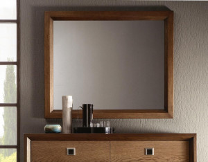 Зеркало Aktual BOTTEGA D'ARTE 450