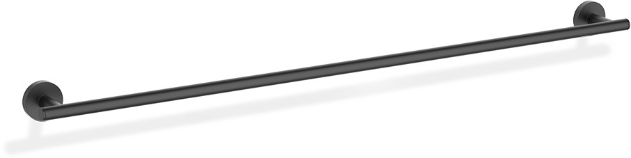 0531560 Полотенцедержатель BA HTE85 DECOR WALTHER BASIC