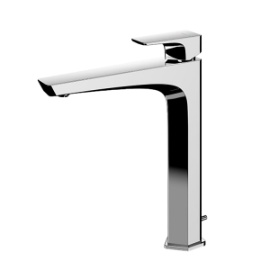 TOTO СМЕСИТЕЛЬ ДЛЯ РАКОВИНЫ GE TLG07305R