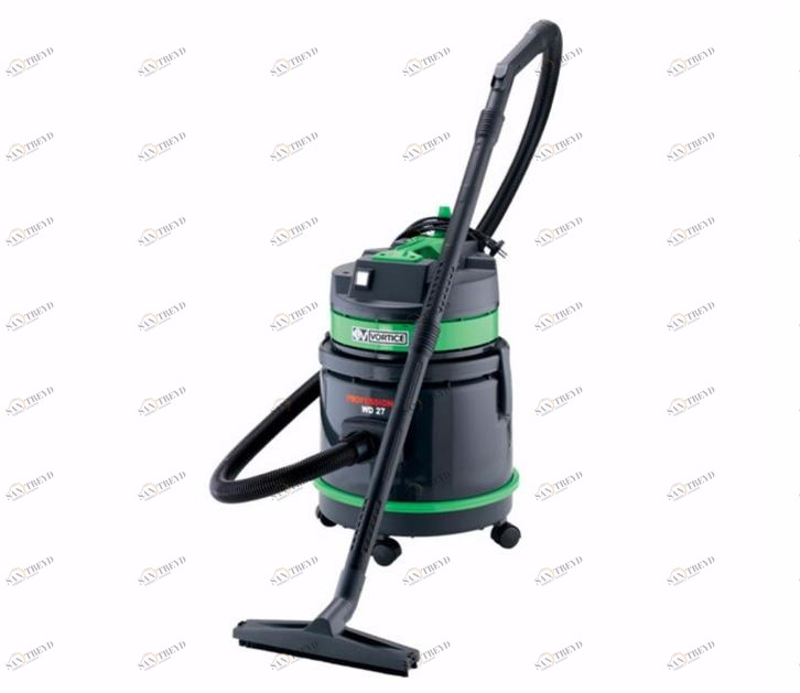 Vortice Профессиональный пылесос Professional wd 75001