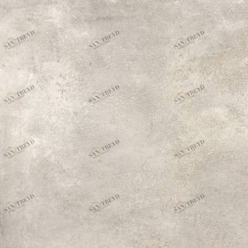 Керамогранит Traffic TF 02 60x60 Неполированный ESTIMA TF02NS60X60RGW