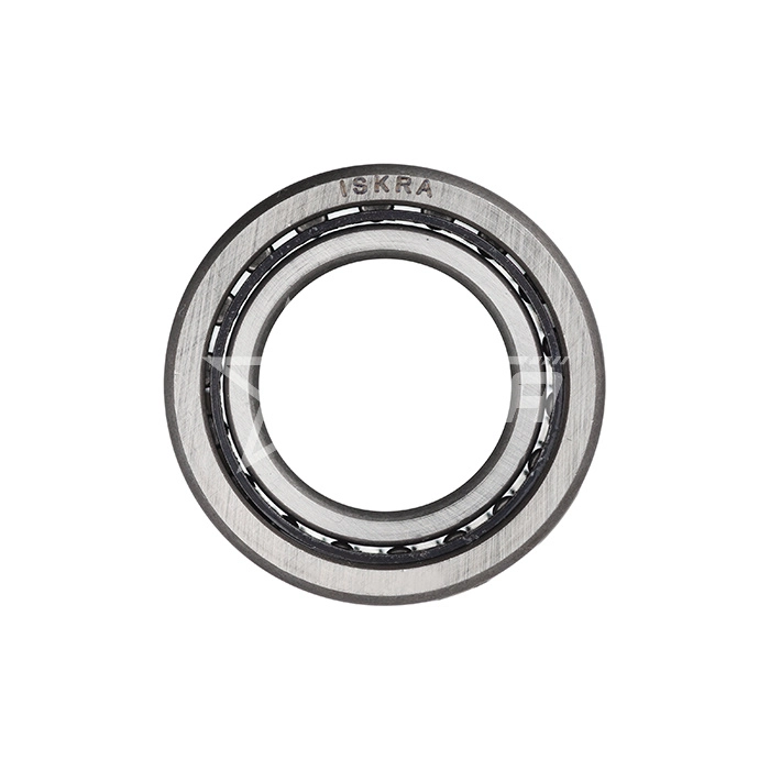 IS1650 Подшипник NA4912 ISKRA  - Вид №6