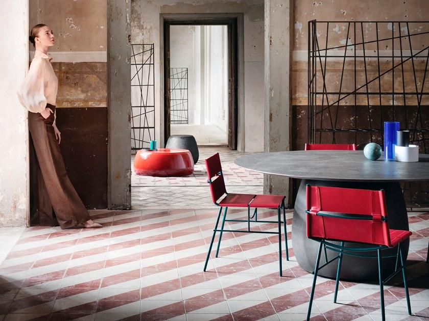 da a Пуф из полистирола sun-id-1488375 - Вид №4