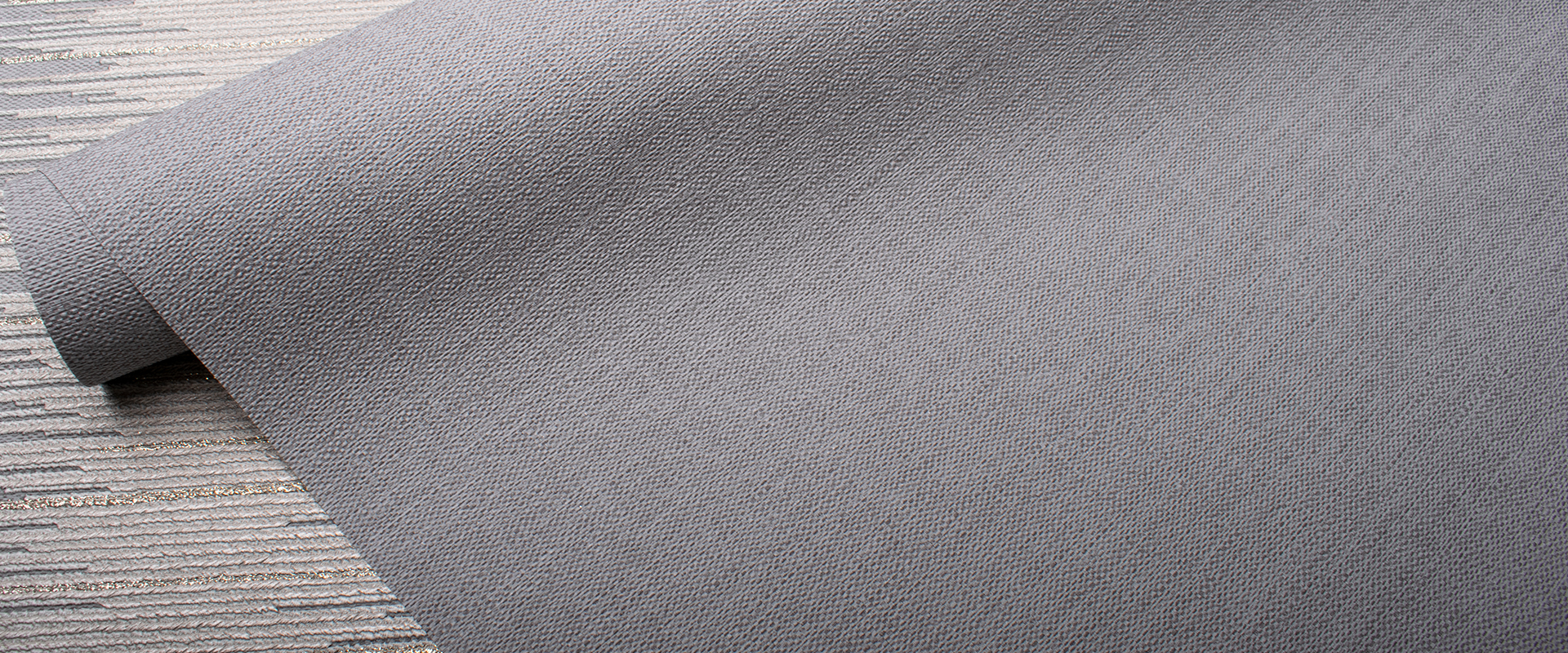 Victoria Stenova 889487 Фон HORIZONT 889487  - Вид №2