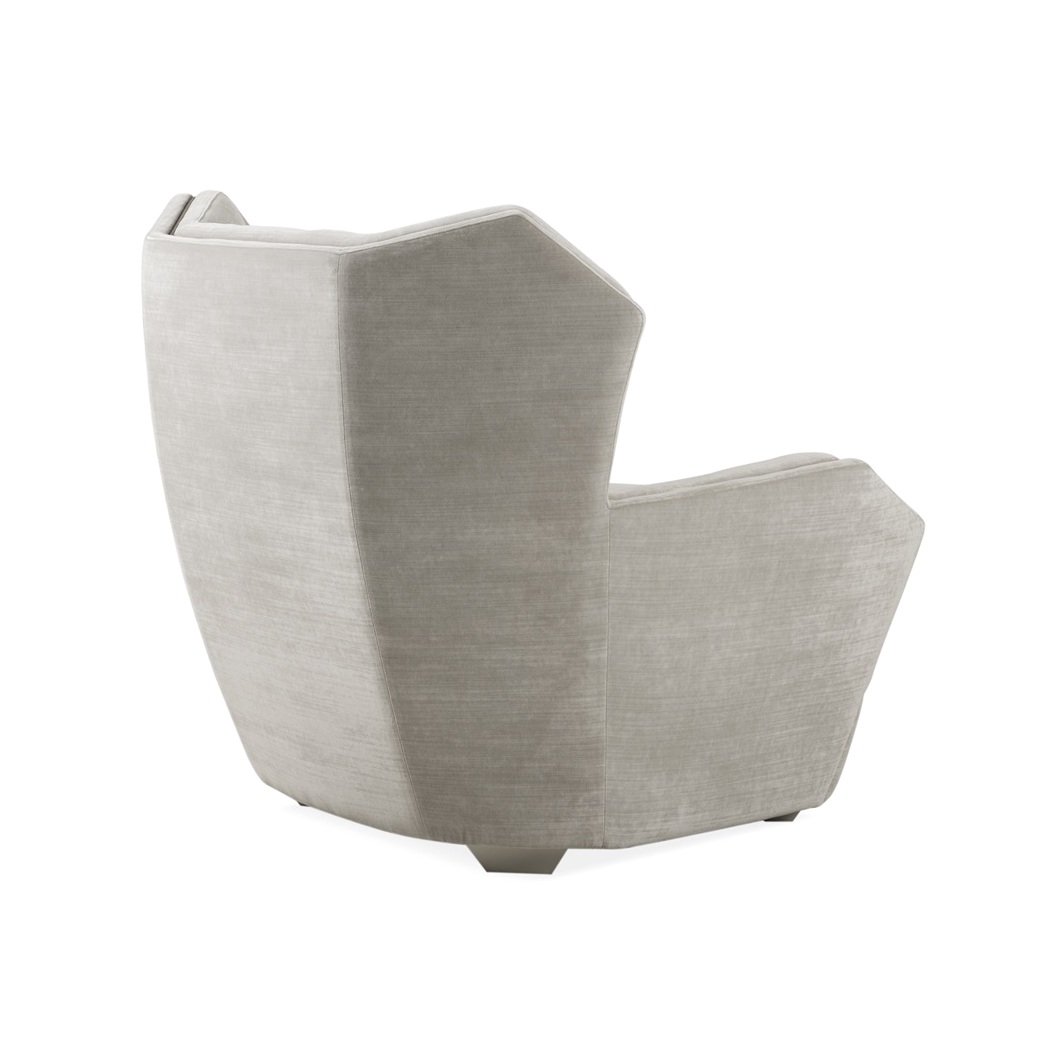 Кресло / Hemingway Visionnaire By Ipe Cavalli sun-id-375476 - Вид №3