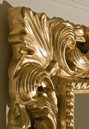 LASA IDEA Тумба под умывальник из дерева в классическом стиле с ящиками Bellagio sun-id-1367917 - Вид №2