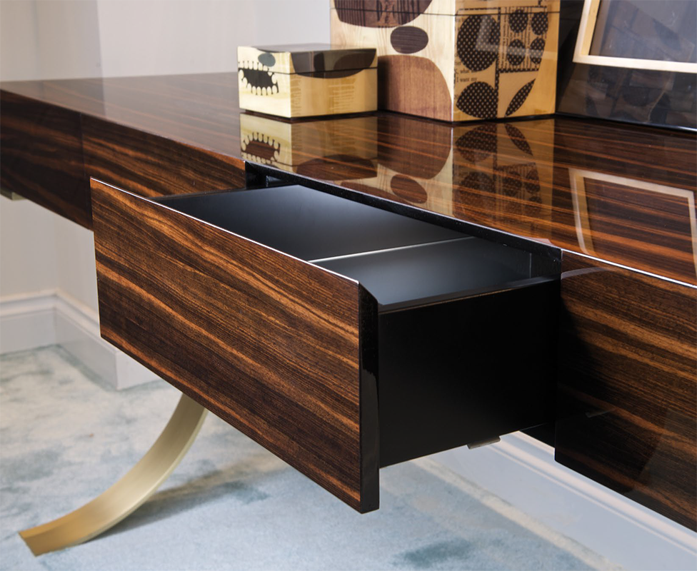 Письменный стол  DOM EDIZIONI CELINE  - Вид №1