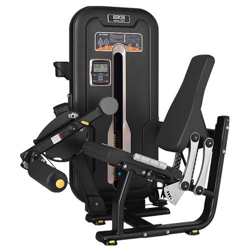 MZM-013 Bronze gym -013 сгибание ног сидя Bronze Gym MZM 