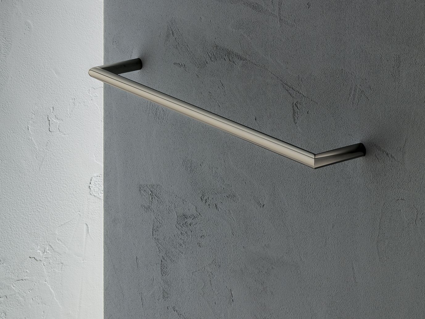 Держатель для полотенец Fantini Rubinetti Young Accessories ARCH-00067821