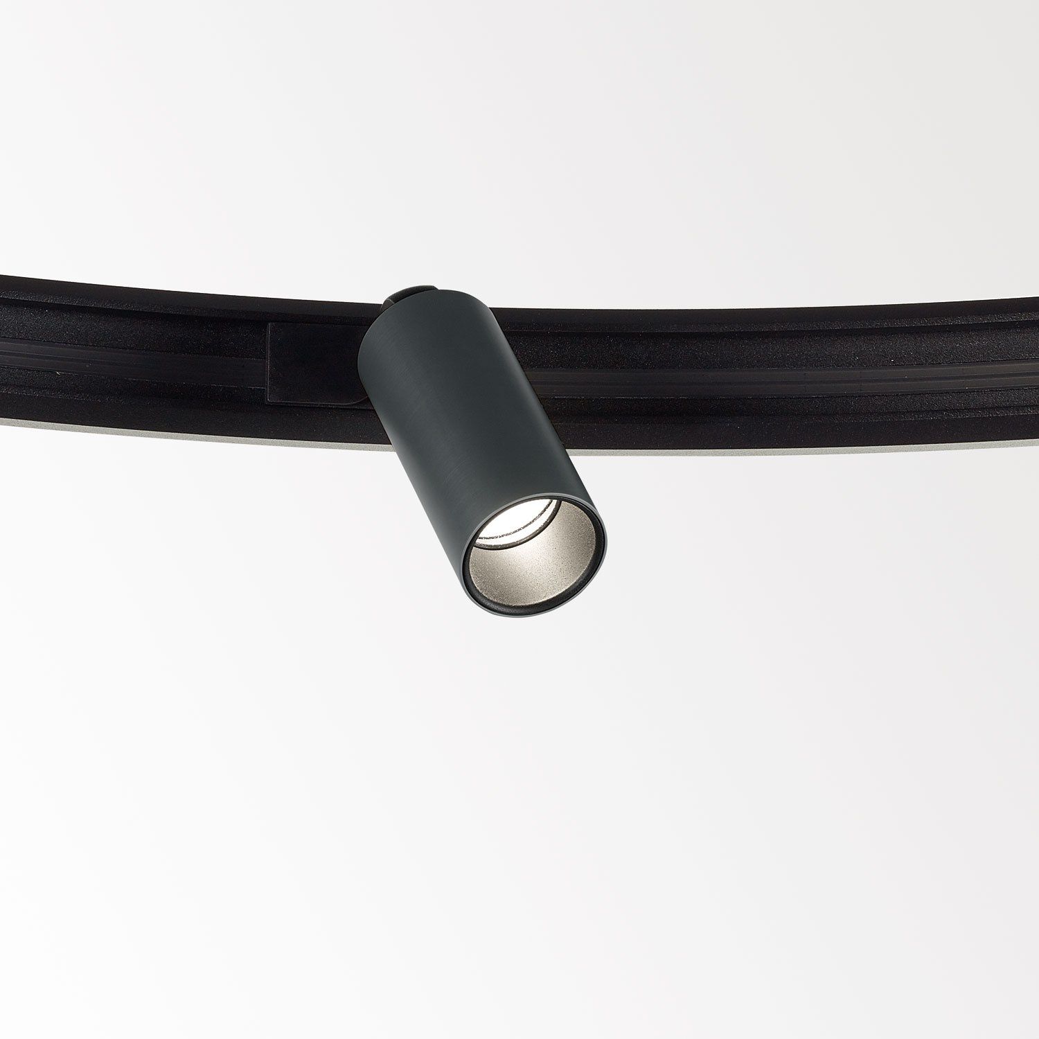 Магнитное светодиодное освещение с диммером Deltalight Superloop ARCH-00131720 - Вид №2