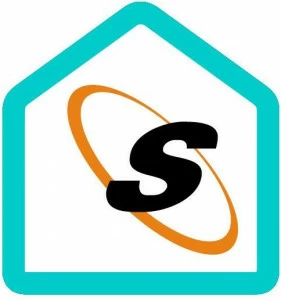 Edilizia Namirial Топографическая, кадастровая съемка, моделирование земель