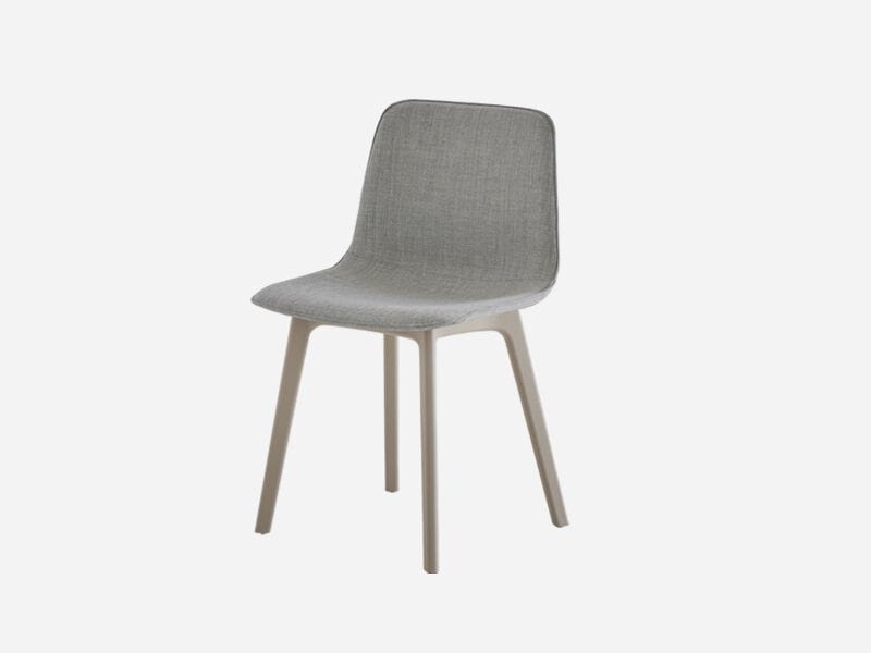 Тканевый стул INCLASS Varya XL ARCH-00061473 - Вид №1