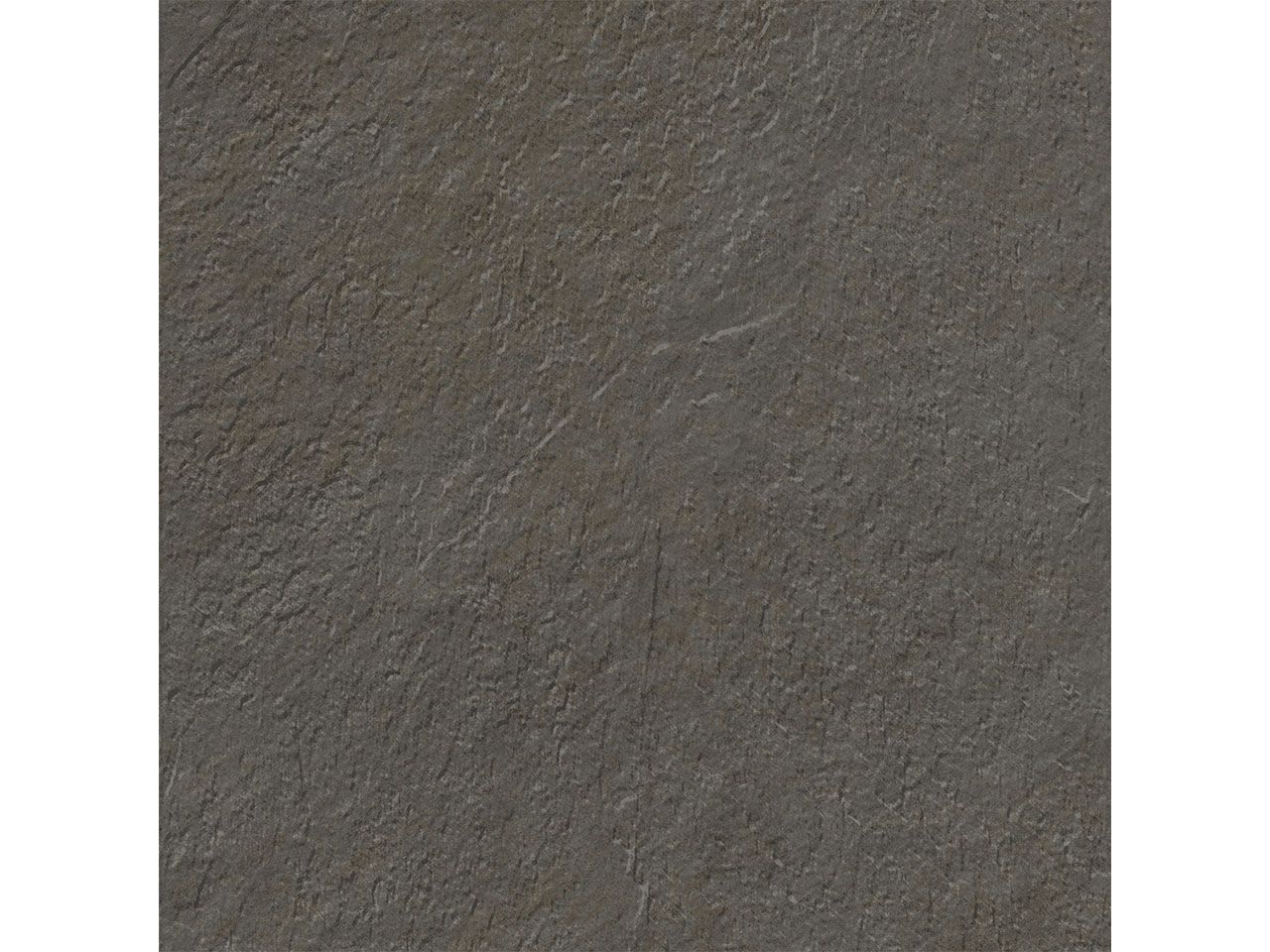 Напольное покрытие / керамогранит для внутреннего и наружного применения Kaleseramik плиты ARCH-00125598 - Вид №71