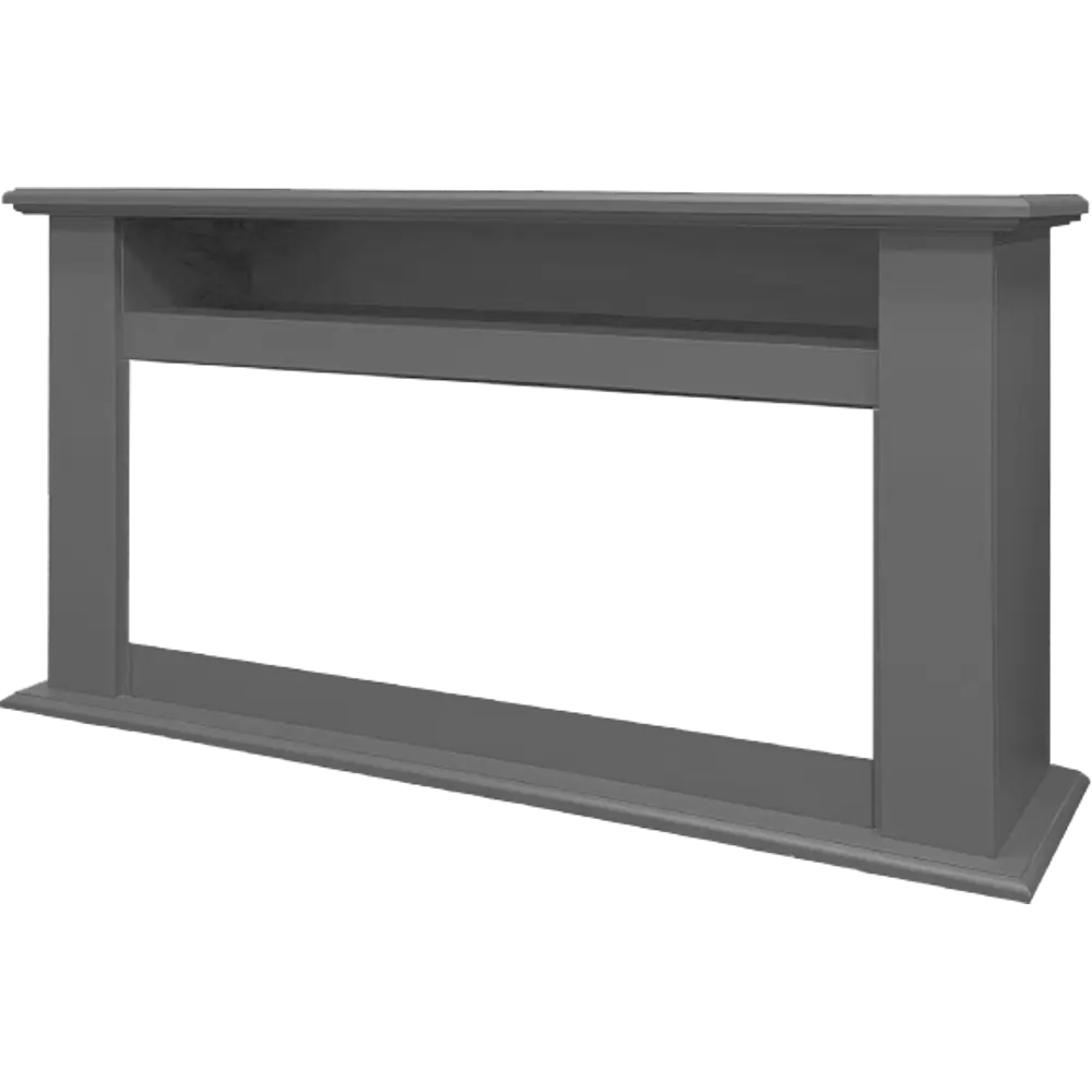 Обрамление Granada 45 GR REALFLAME STLM-2128687 - Вид №1