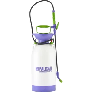 Опрыскиватель ручной с усиленной горловиной, 7 л