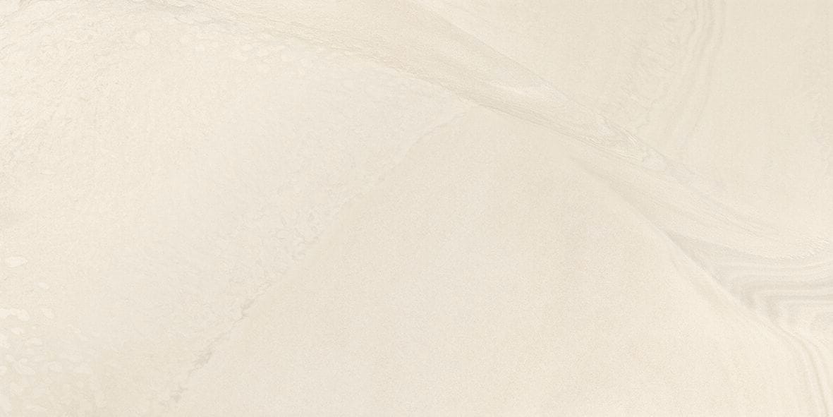 Пол / облицовка керамогранита с эффектом камня Provenza Varana Stone ARCH-00067312 - Вид №10