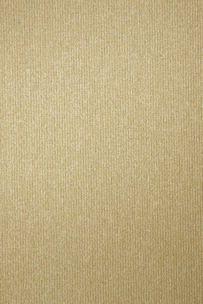 Панель ПВХ Лен бежевый Ламинированная панель  250мм DEKOR PANEL DP212