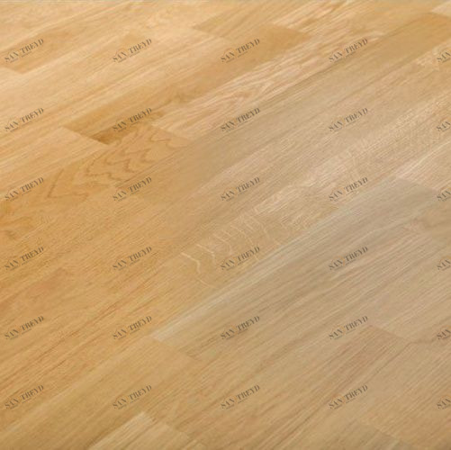 Паркетная доска GreenLine Effect Прайм Дуб Селект (Гладкая) 2200х200 мм 1900200001