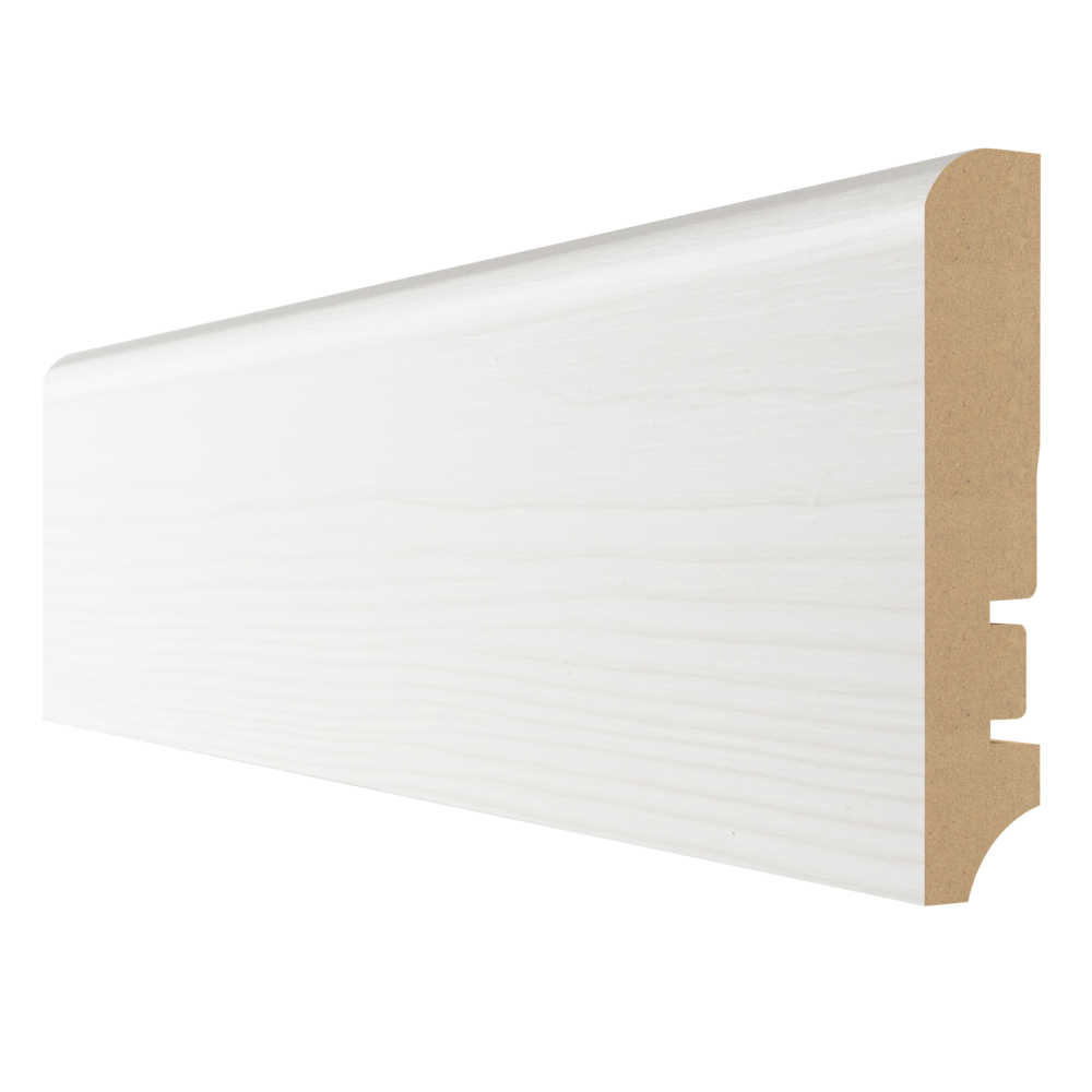 Плинтус напольный МДФ AD81402.32 HANNAHHOLZ 