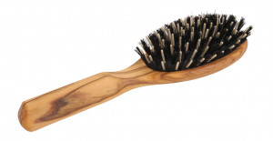 721210 Кисть мир