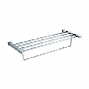 JIKA  H3817360040001 Cubito Pure