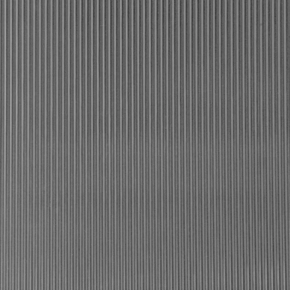 Коврик универсальный Delinia, 50х150 см, цвет чёрный STLM-2080738 - Вид №1