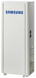 Samsung Climate Solutions Комплект для высокотемпературной воды Dvm s