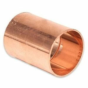 15002A15 SANHA 5002A отвод 90° ВП-ВП,  15 мм