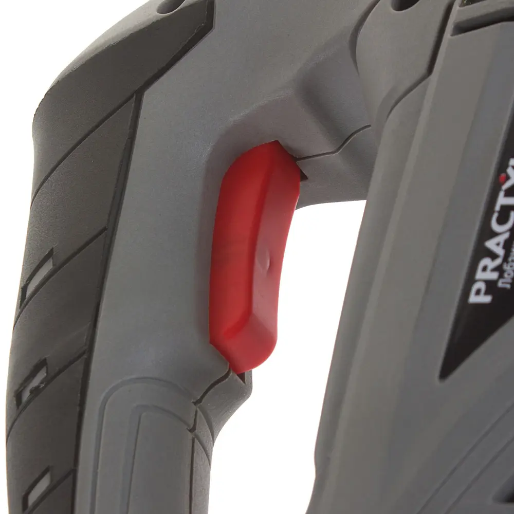 Лобзик Practyl HF-JS07-65D, 600 Вт STLM-2098877 - Вид №1