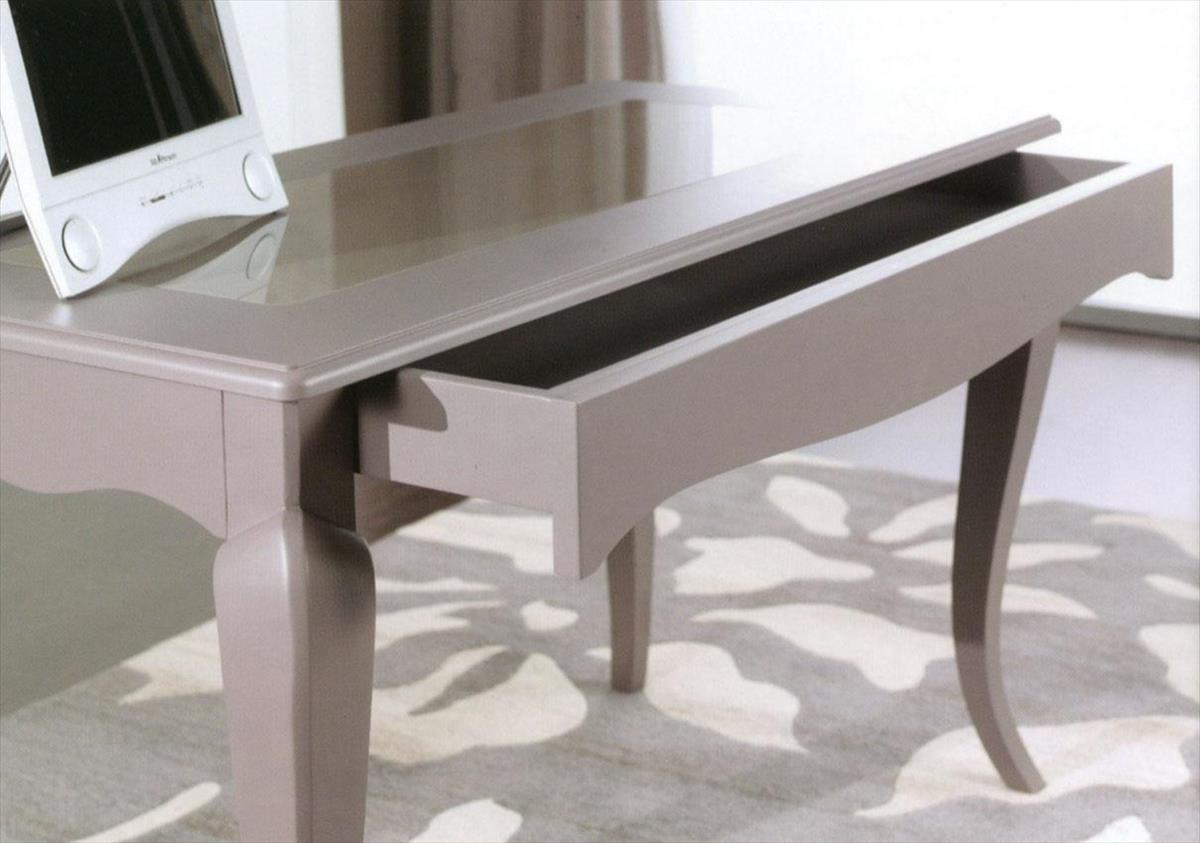 Письменный стол SOPHIA SEVEN SEDIE 00ST180 Classic - Вид №1