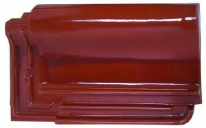 CEIPO CERAMICHE Голландская глазурованная плитка