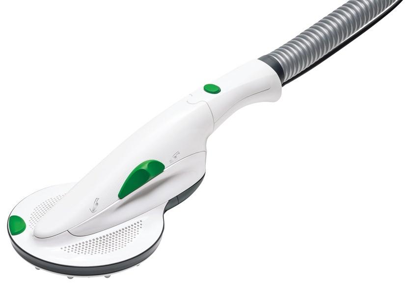 Folletto Электрическая щетка для обивки и матрасов sun-id-1398970 - Вид №1