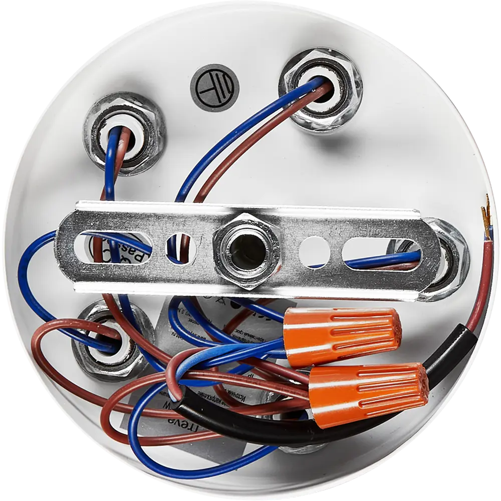 Люстра Freya Bells - 5-рожковая потолочная с конусными плафонами 89374249 STLM-1330496 - Вид №6